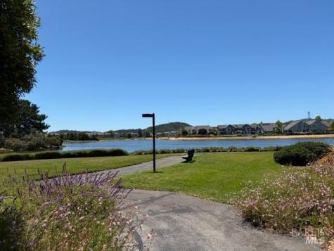 22 Hyannis Cove San Rafael CA 94901