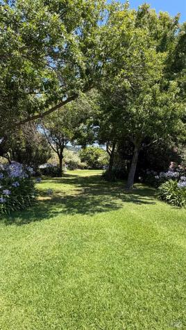 22 Hyannis Cove San Rafael CA 94901