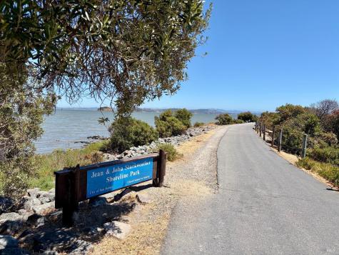 22 Hyannis Cove San Rafael CA 94901