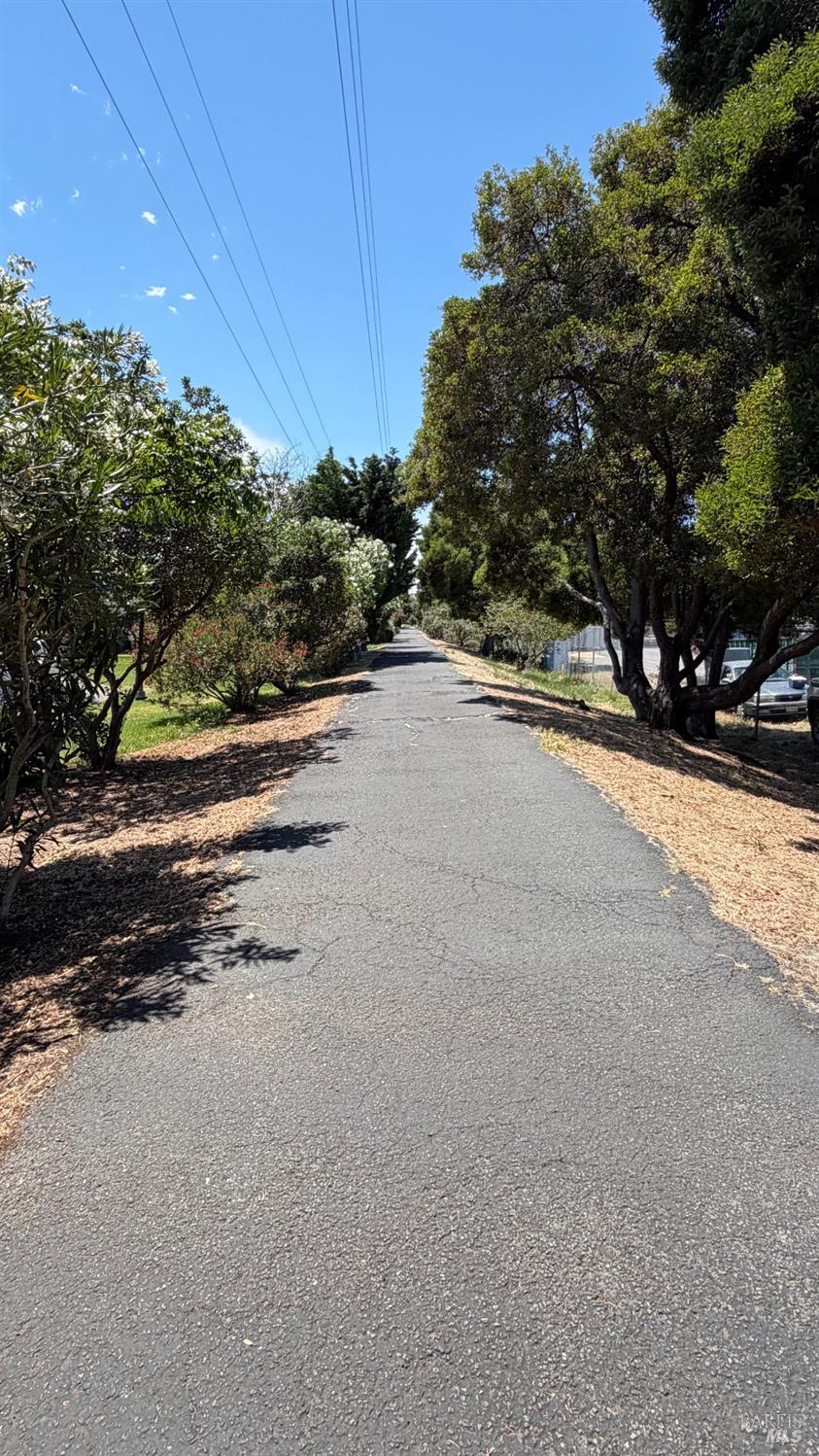 22 Hyannis Cove San Rafael CA 94901