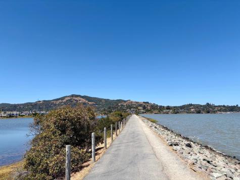 22 Hyannis Cove San Rafael CA 94901