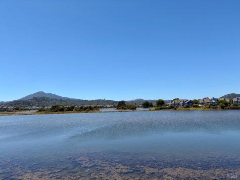 22 Hyannis Cove San Rafael CA 94901