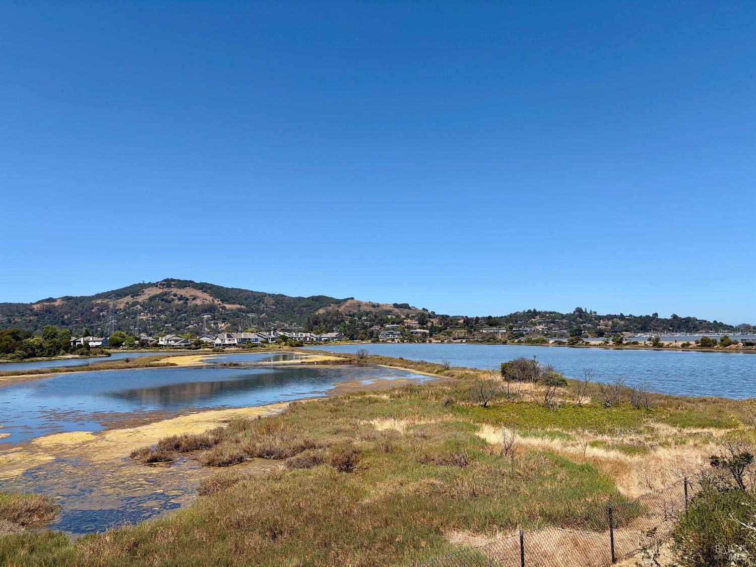 22 Hyannis Cove San Rafael CA 94901