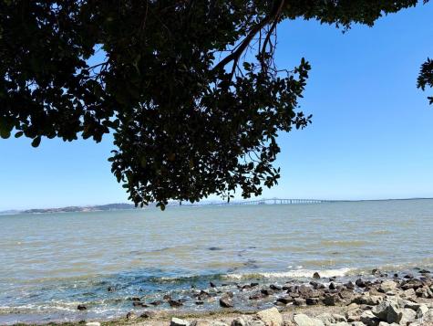 22 Hyannis Cove San Rafael CA 94901