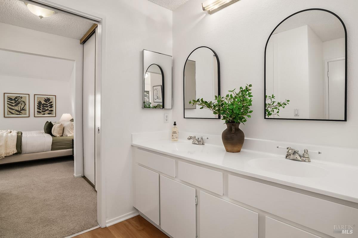 55 Sequoia Glen Lane Novato CA 94947