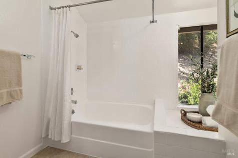 55 Sequoia Glen Lane Novato CA 94947