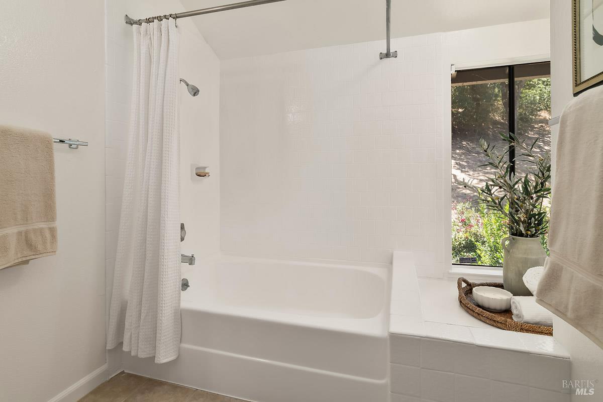 55 Sequoia Glen Lane Novato CA 94947
