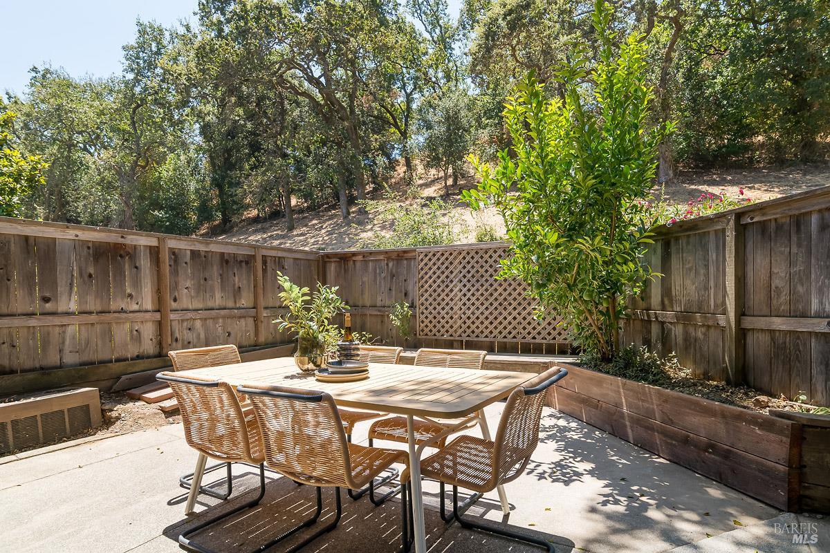 55 Sequoia Glen Lane Novato CA 94947