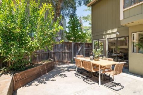 55 Sequoia Glen Lane Novato CA 94947