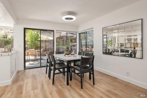 55 Sequoia Glen Lane Novato CA 94947