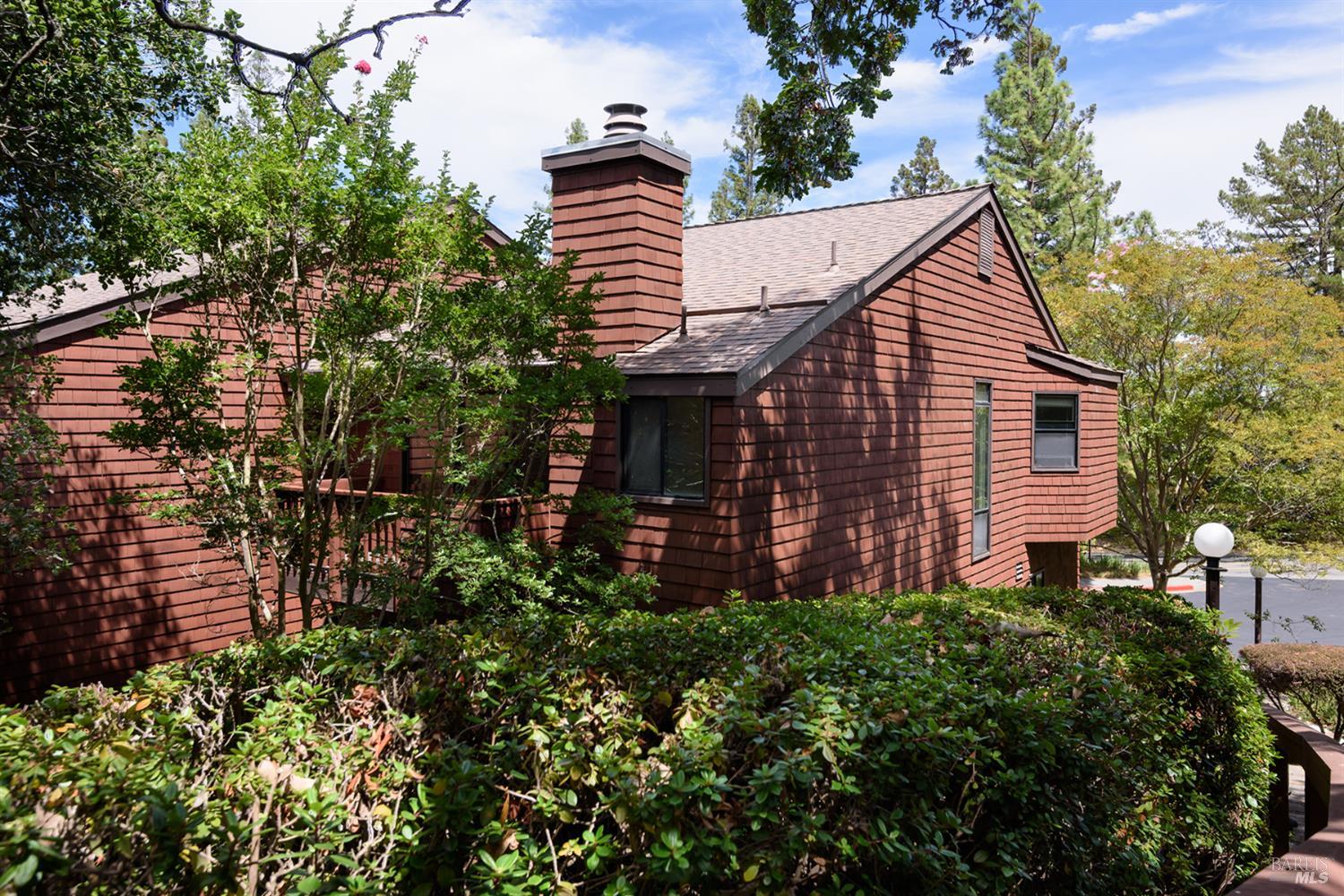 1001 Margaret Court Novato CA 94947