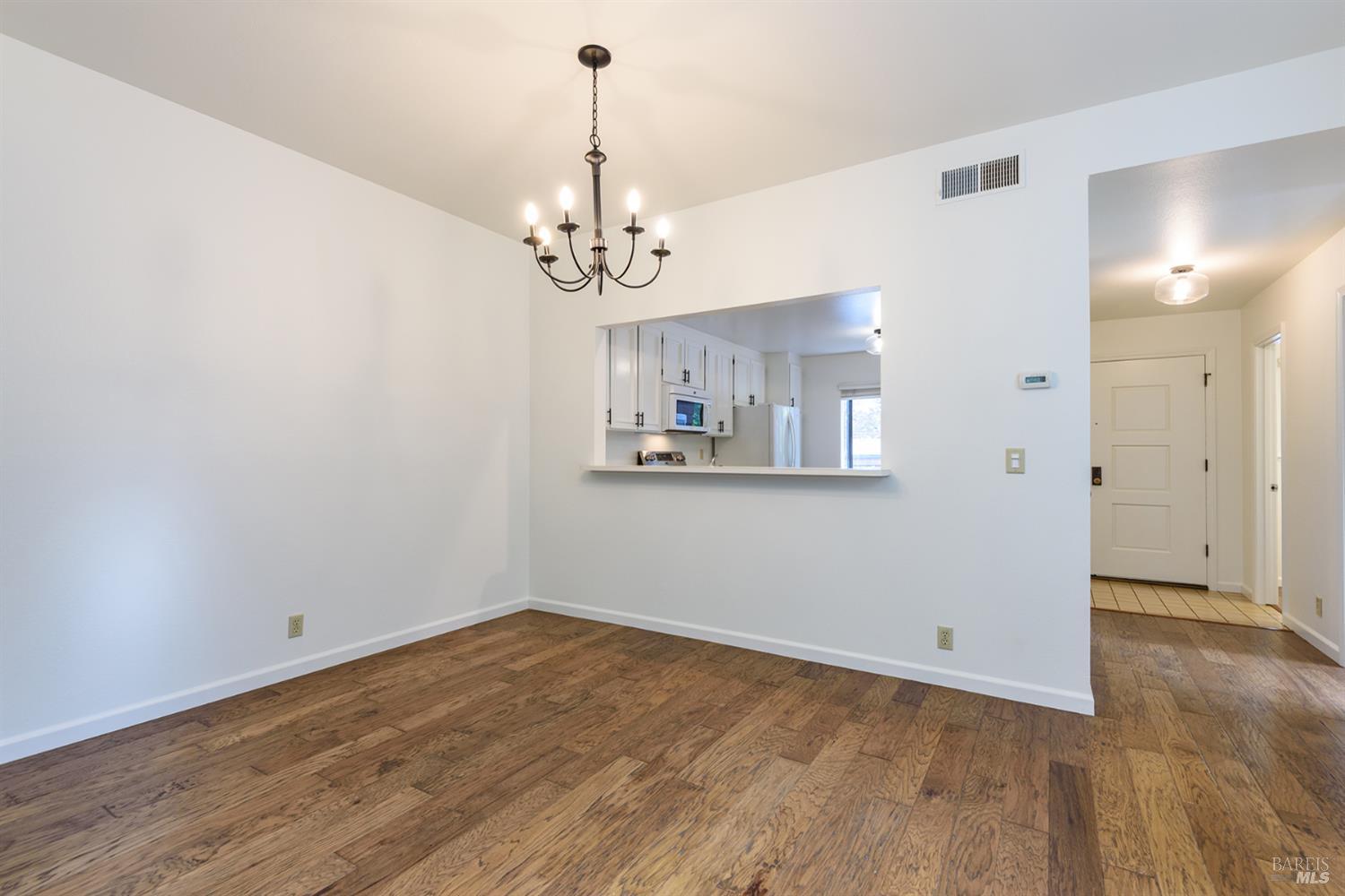 1001 Margaret Court Novato CA 94947
