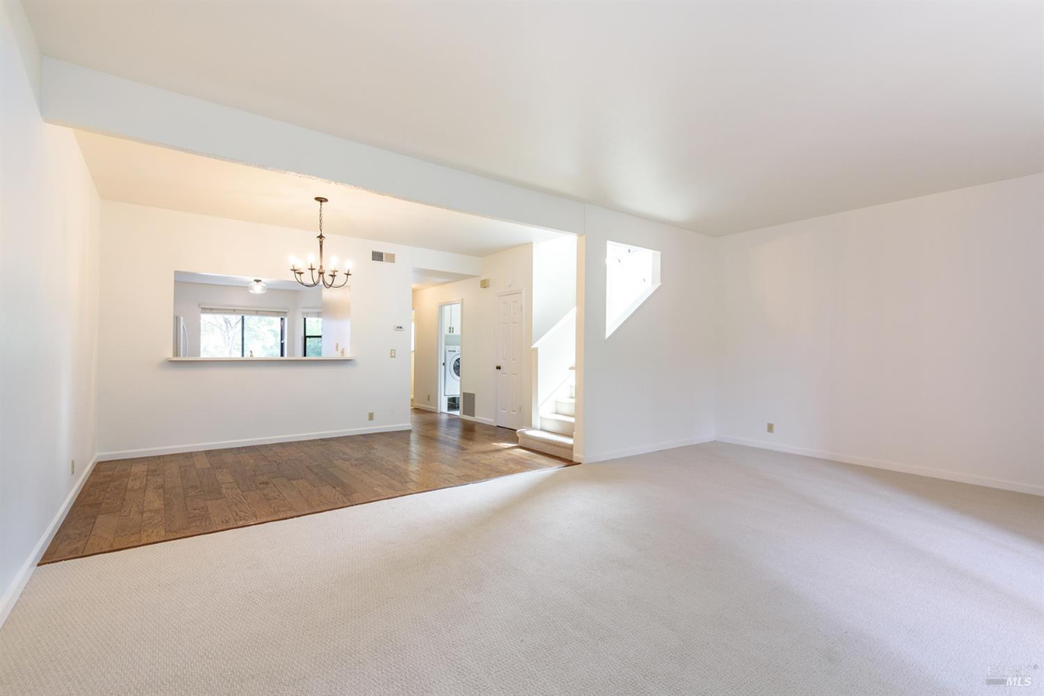 1001 Margaret Court Novato CA 94947