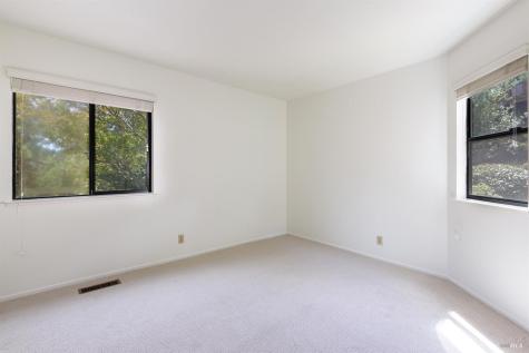 1001 Margaret Court Novato CA 94947