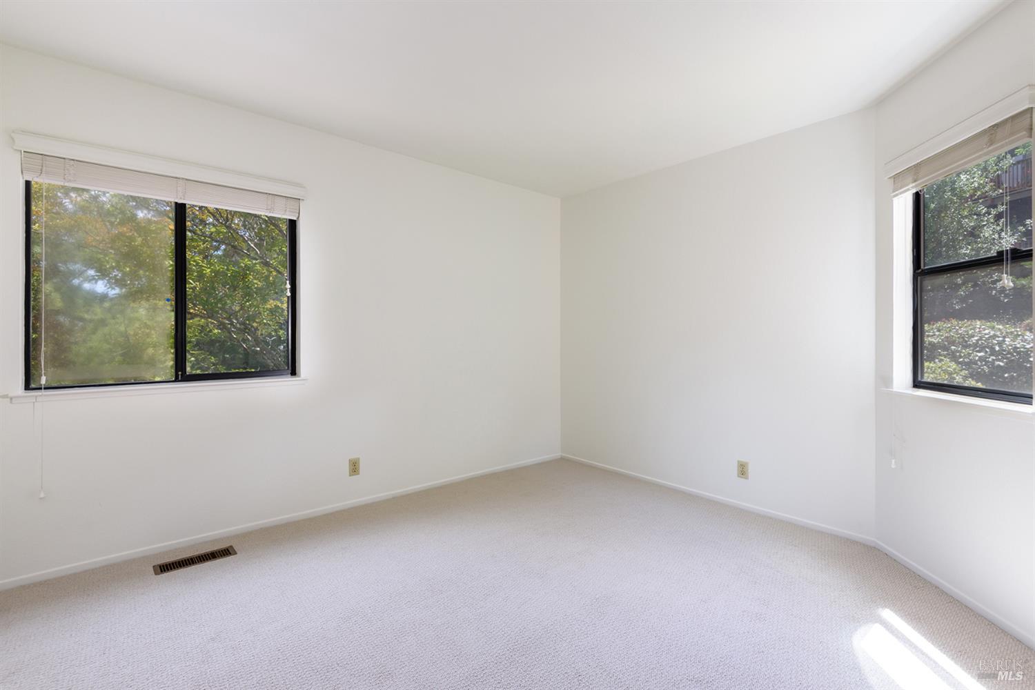 1001 Margaret Court Novato CA 94947