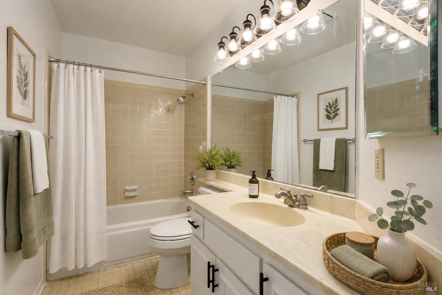 1001 Margaret Court Novato CA 94947