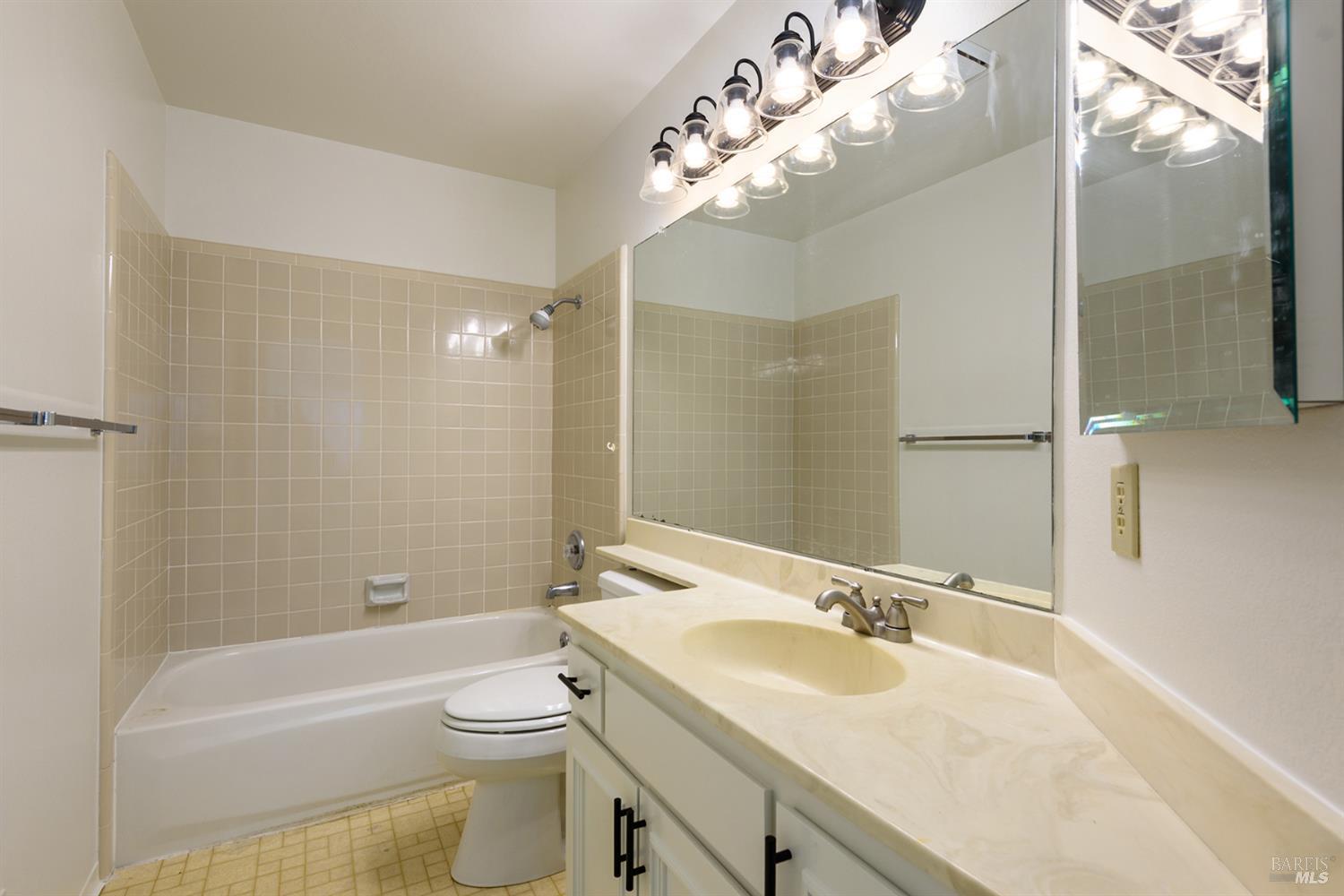 1001 Margaret Court Novato CA 94947