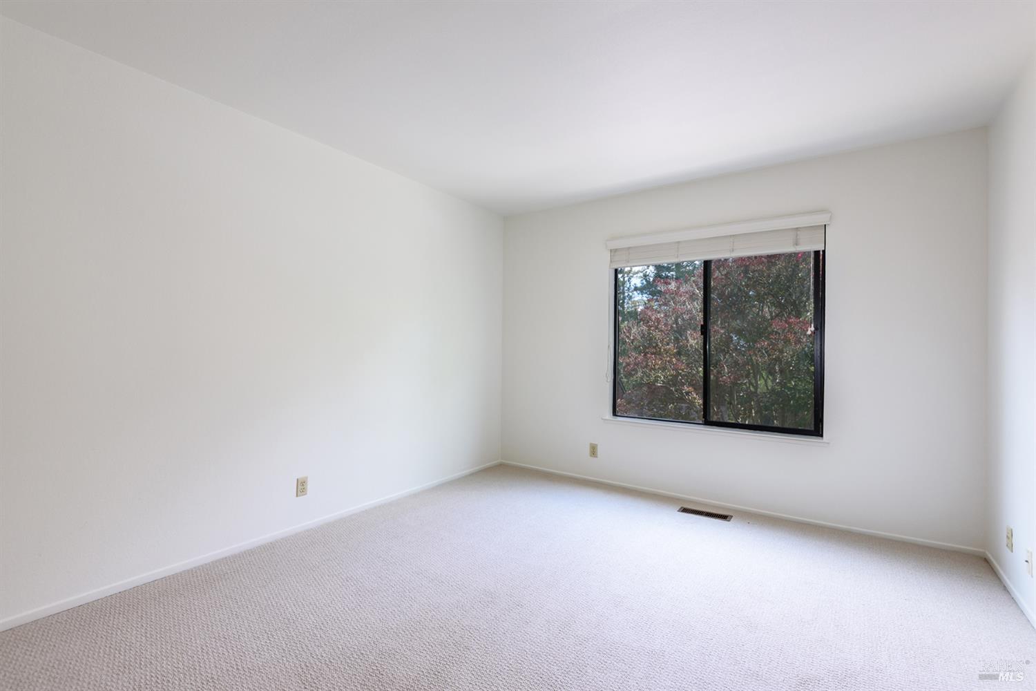 1001 Margaret Court Novato CA 94947