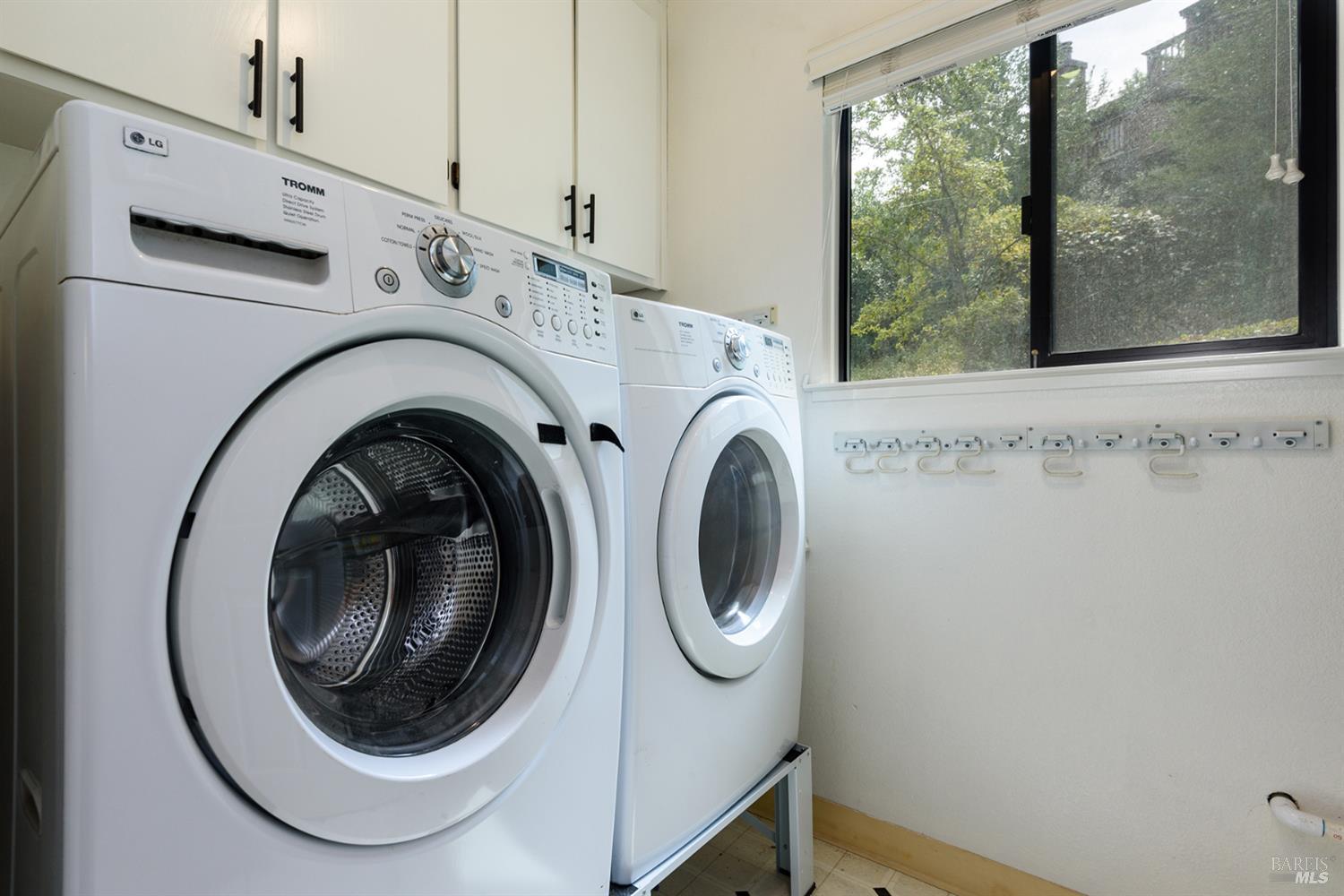 1001 Margaret Court Novato CA 94947