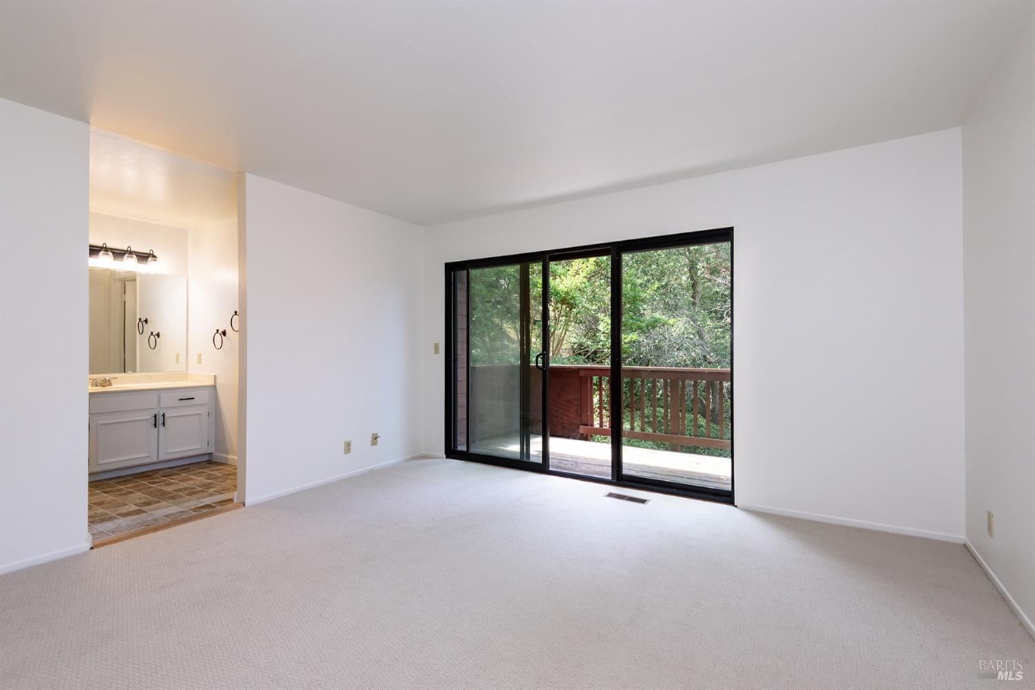 1001 Margaret Court Novato CA 94947