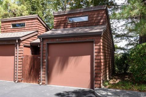 1001 Margaret Court Novato CA 94947