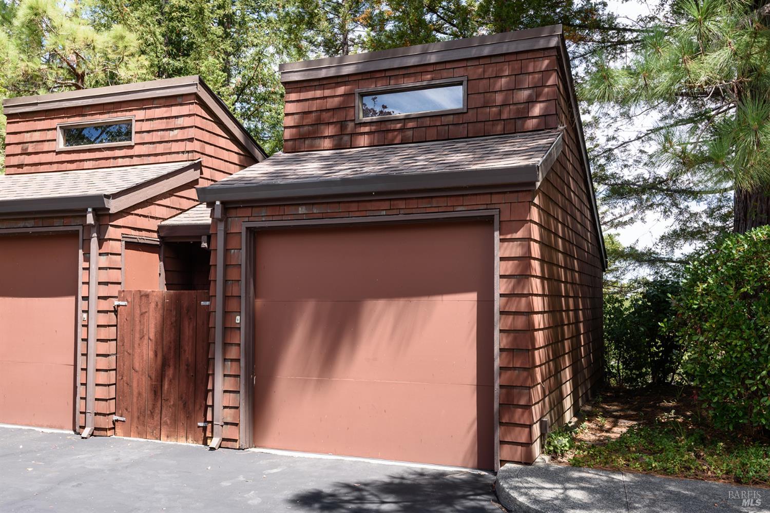 1001 Margaret Court Novato CA 94947