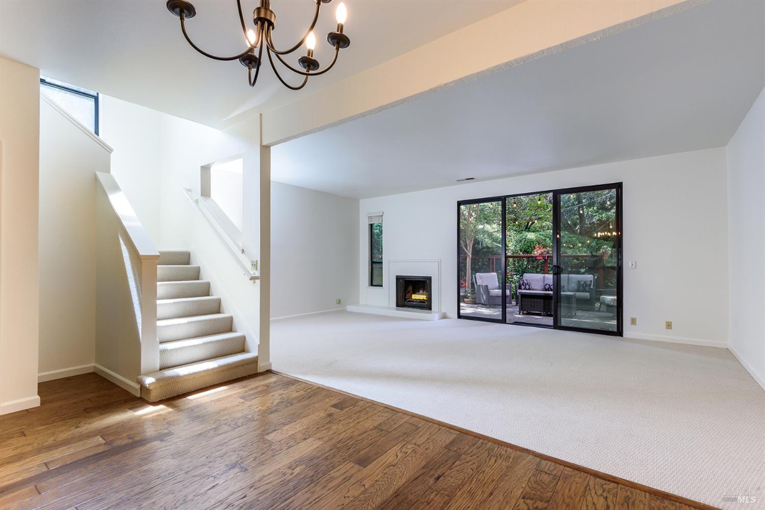 1001 Margaret Court Novato CA 94947