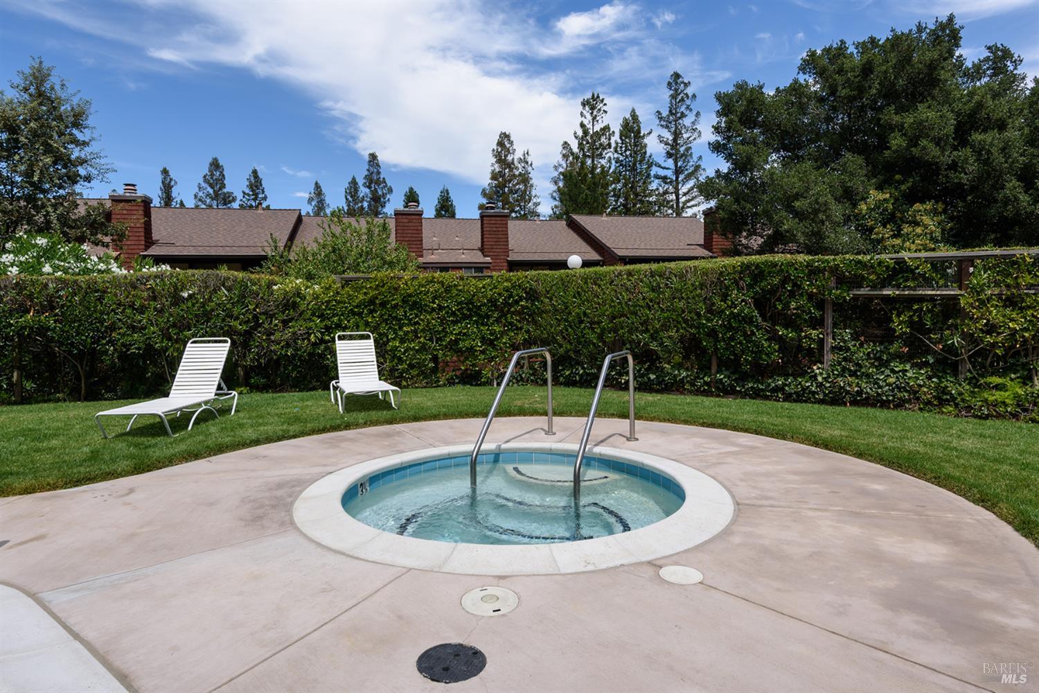 1001 Margaret Court Novato CA 94947
