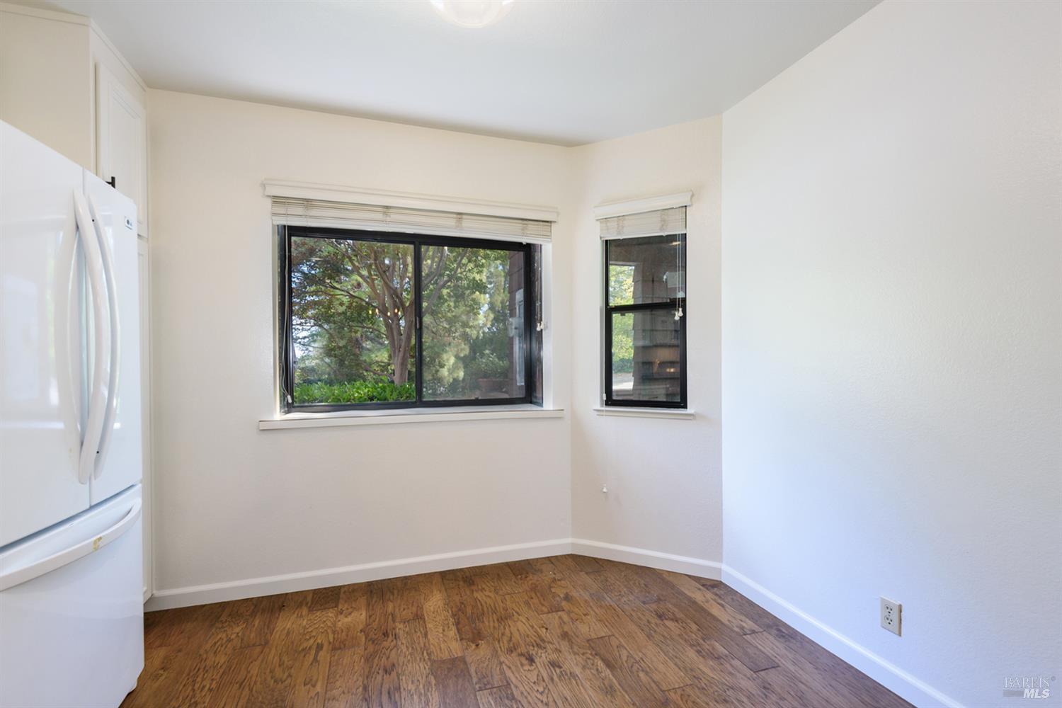 1001 Margaret Court Novato CA 94947