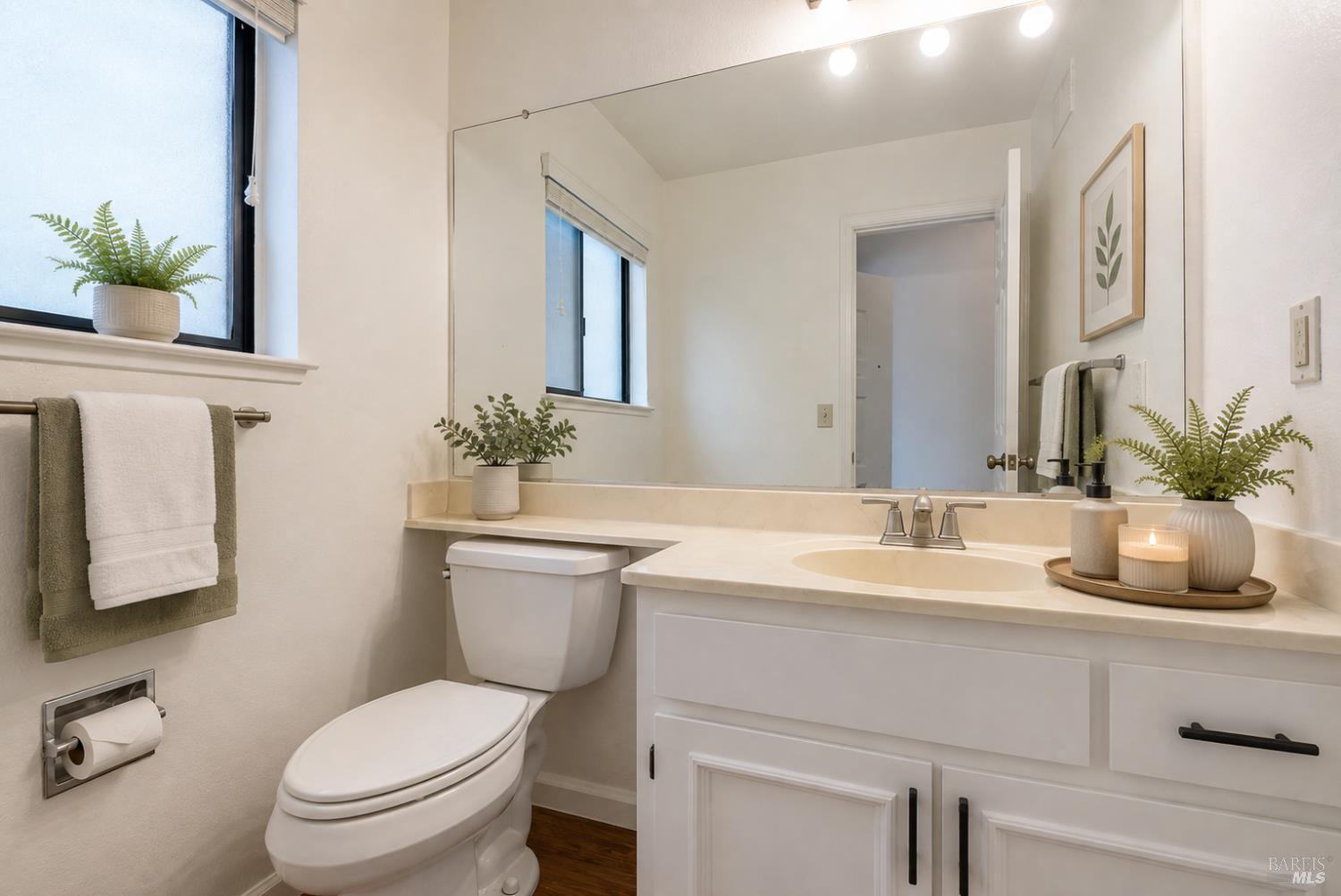 1001 Margaret Court Novato CA 94947