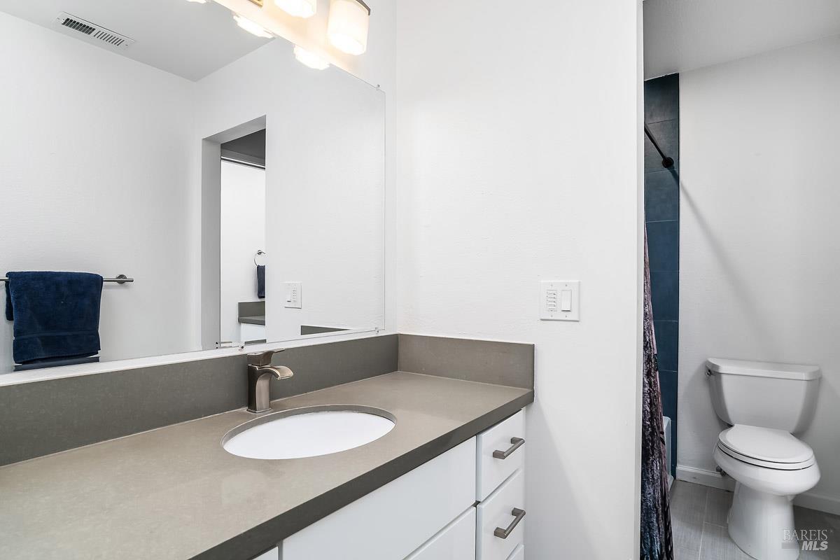 208 San Andreas Drive Novato CA 94945