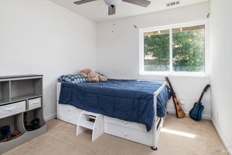208 San Andreas Drive Novato CA 94945