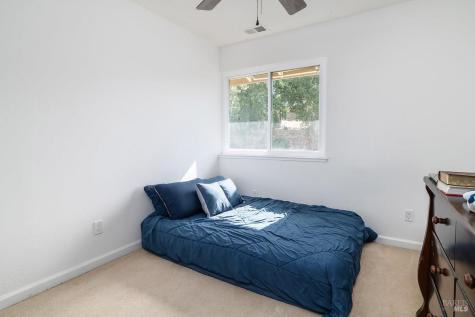 208 San Andreas Drive Novato CA 94945
