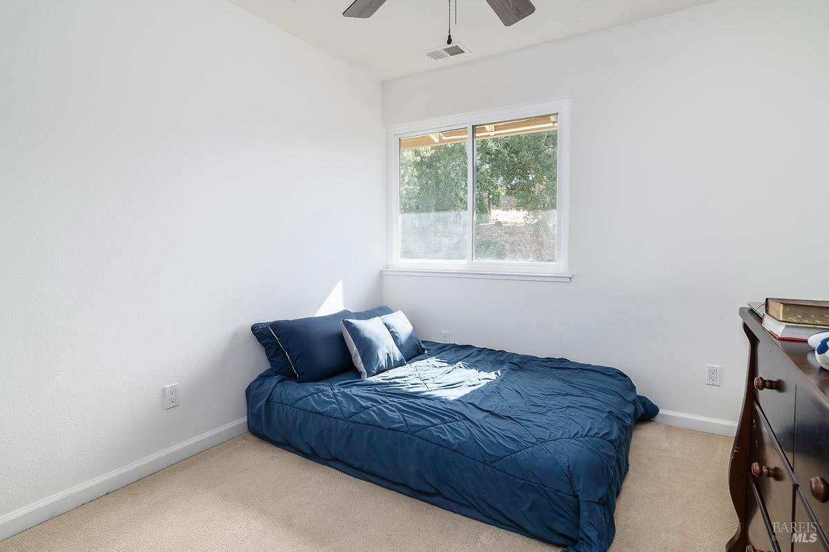 208 San Andreas Drive Novato CA 94945