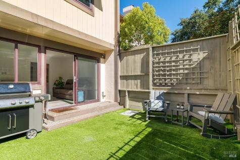 208 San Andreas Drive Novato CA 94945