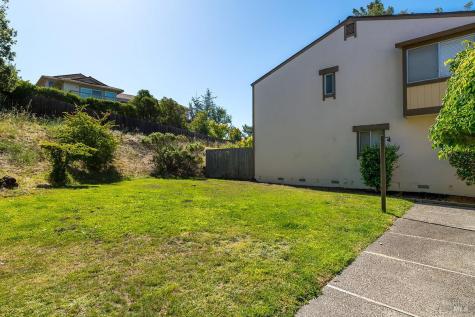208 San Andreas Drive Novato CA 94945
