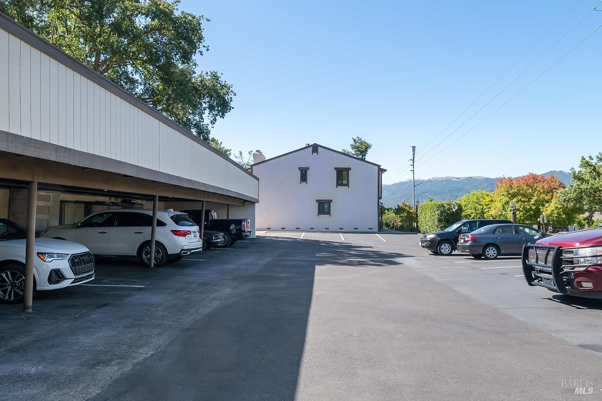 208 San Andreas Drive Novato CA 94945