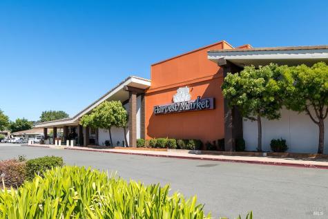 208 San Andreas Drive Novato CA 94945