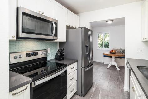 208 San Andreas Drive Novato CA 94945
