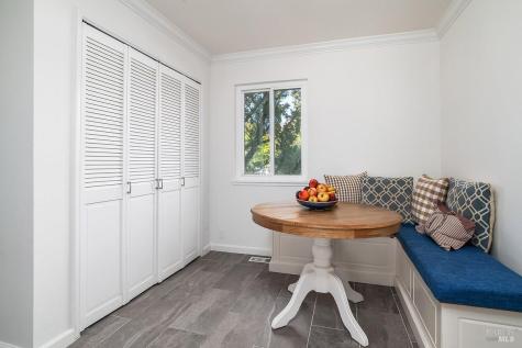 208 San Andreas Drive Novato CA 94945