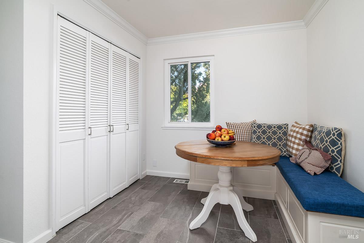 208 San Andreas Drive Novato CA 94945