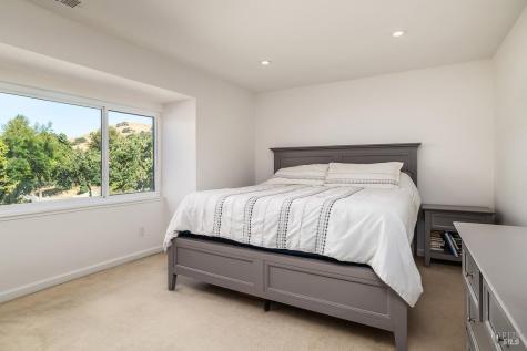 208 San Andreas Drive Novato CA 94945