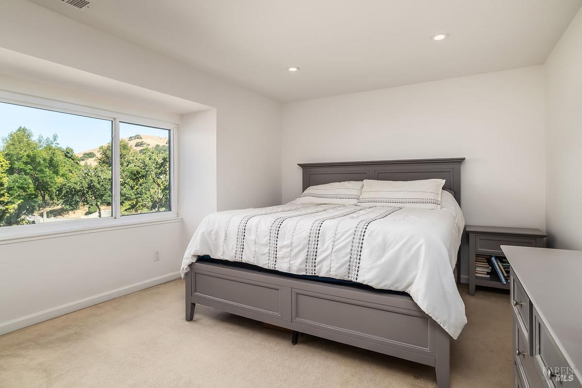 208 San Andreas Drive Novato CA 94945