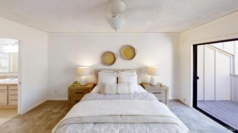 7 Josefa Court Novato CA 94949