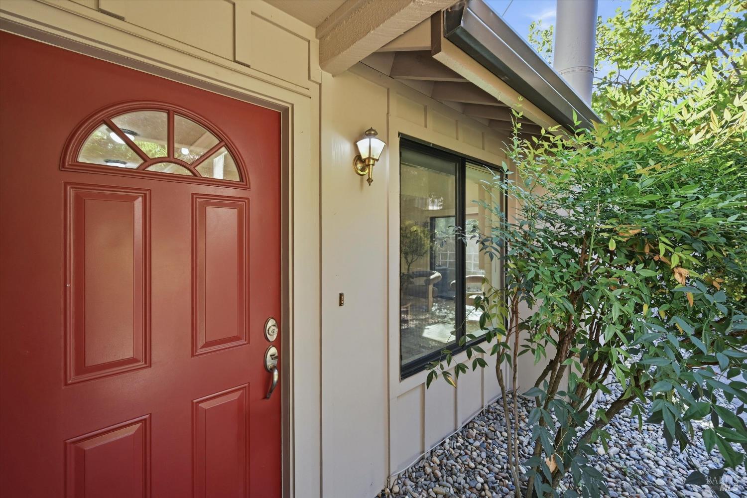 7 Josefa Court Novato CA 94949
