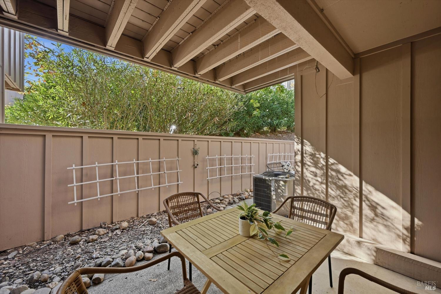 7 Josefa Court Novato CA 94949