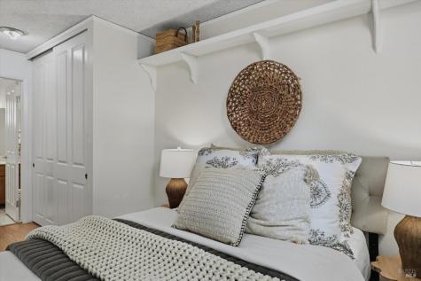 7 Josefa Court Novato CA 94949