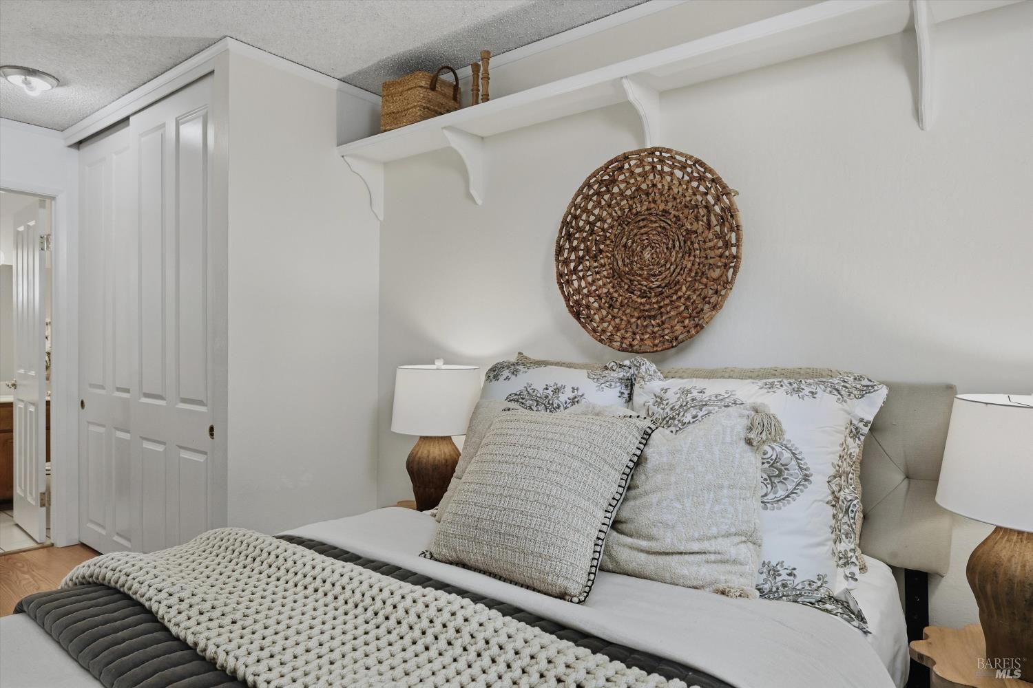7 Josefa Court Novato CA 94949