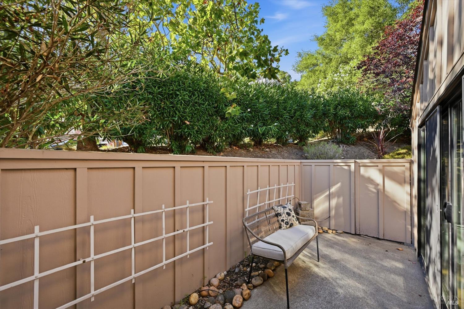 7 Josefa Court Novato CA 94949