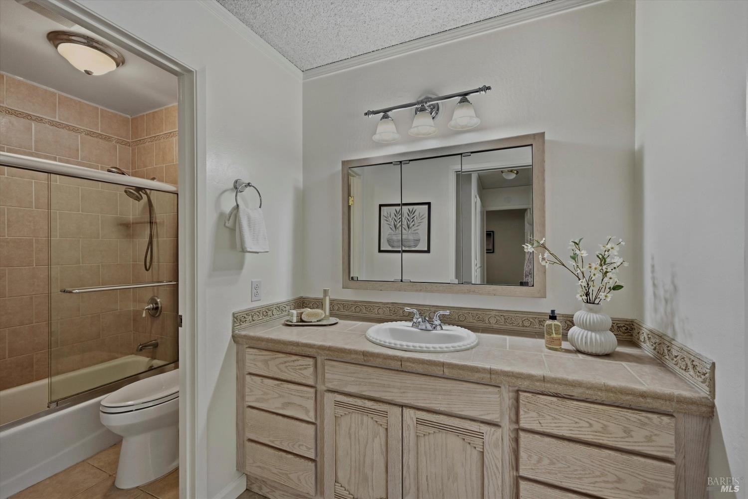 7 Josefa Court Novato CA 94949